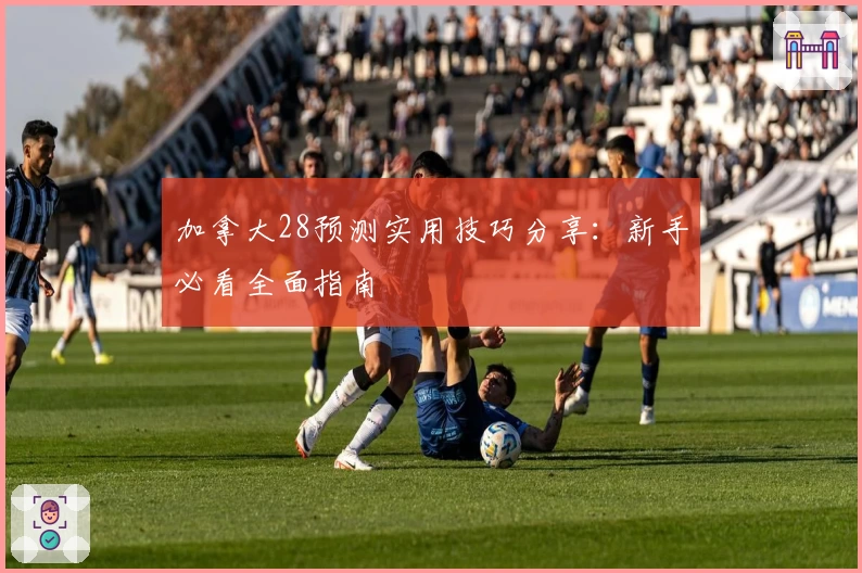 加拿大28预测实用技巧分享：新手必看全面指南