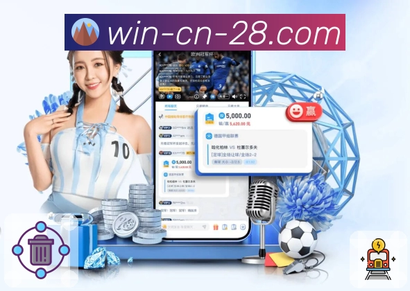 全国彩种历史数据、走势图、冷热统计尽在 加拿大28。